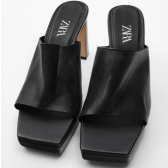 Ordered them a while back and forgot to return - Size did not fit. - Picture 2 of 4